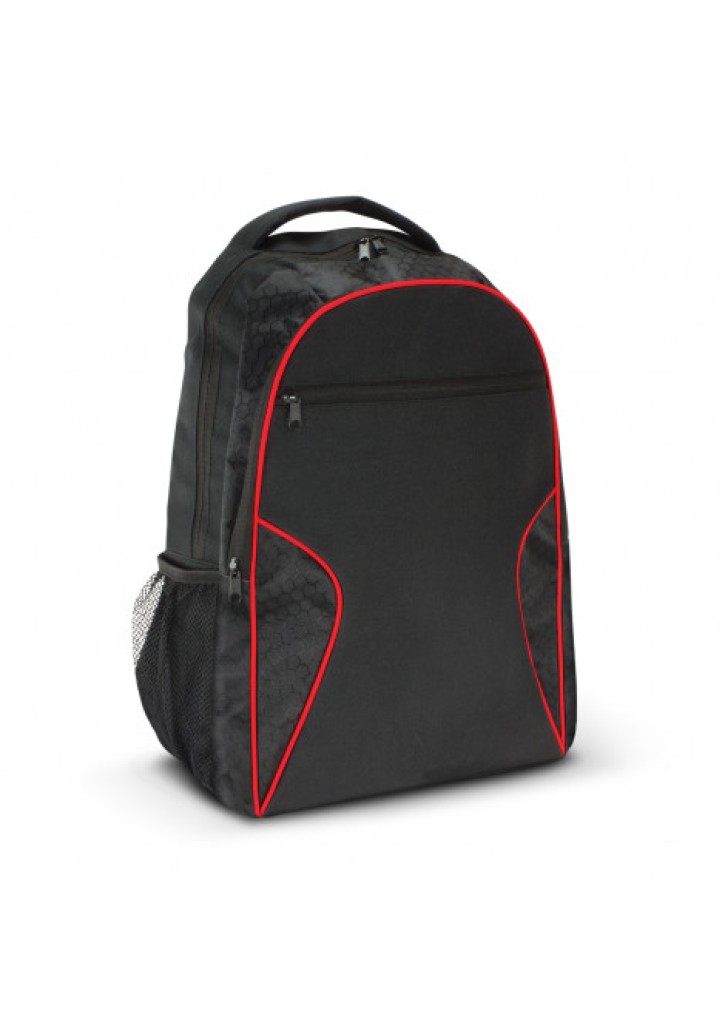 Artemis Laptop Backpack