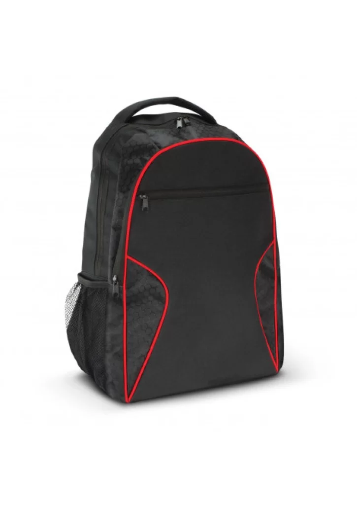 Artemis Laptop Backpack