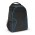 Artemis Laptop Backpack - Light Blue