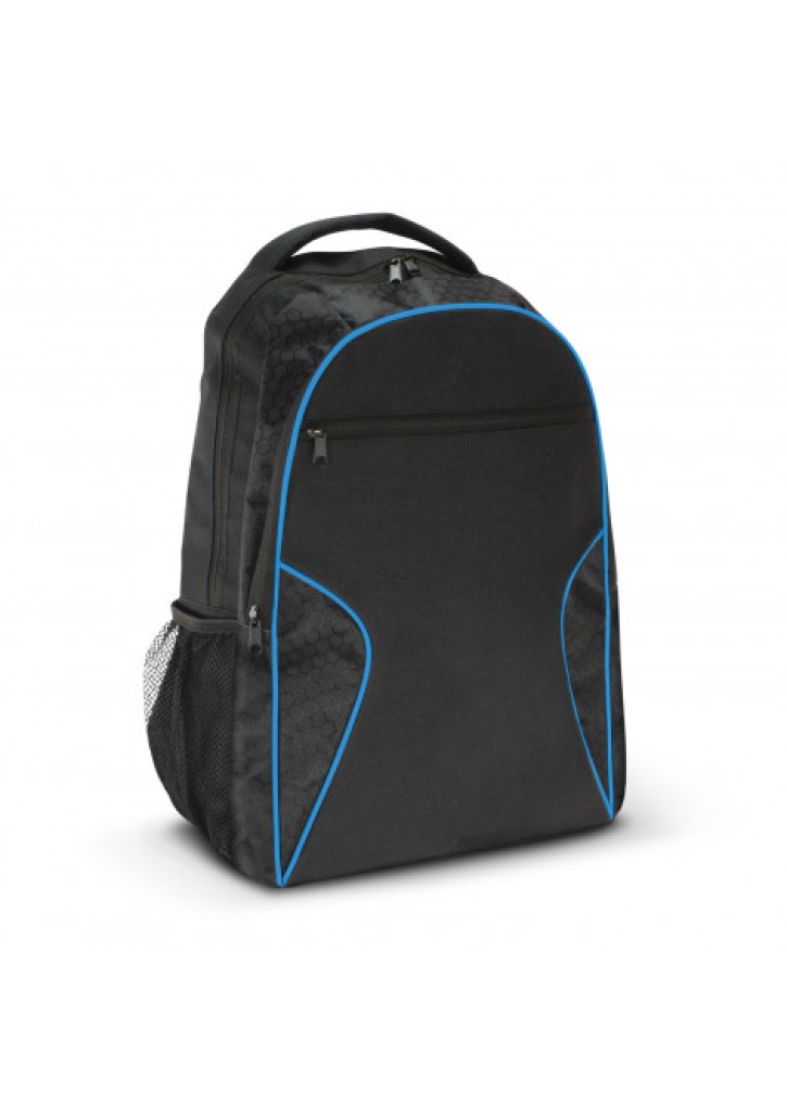 Artemis Laptop Backpack