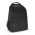 Artemis Laptop Backpack - Black