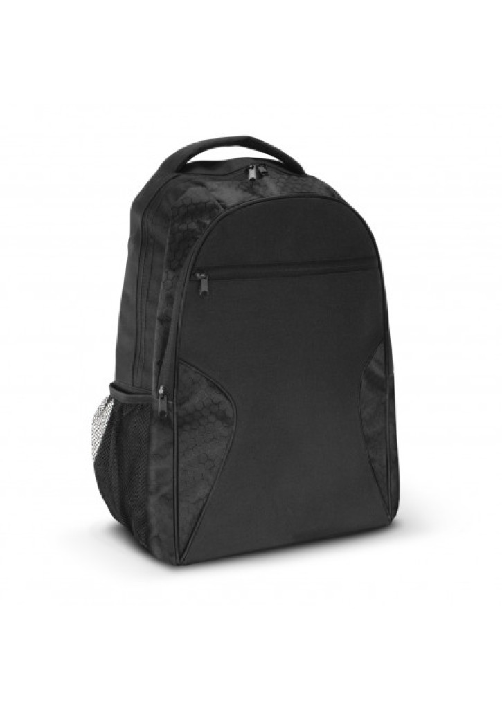 Artemis Laptop Backpack
