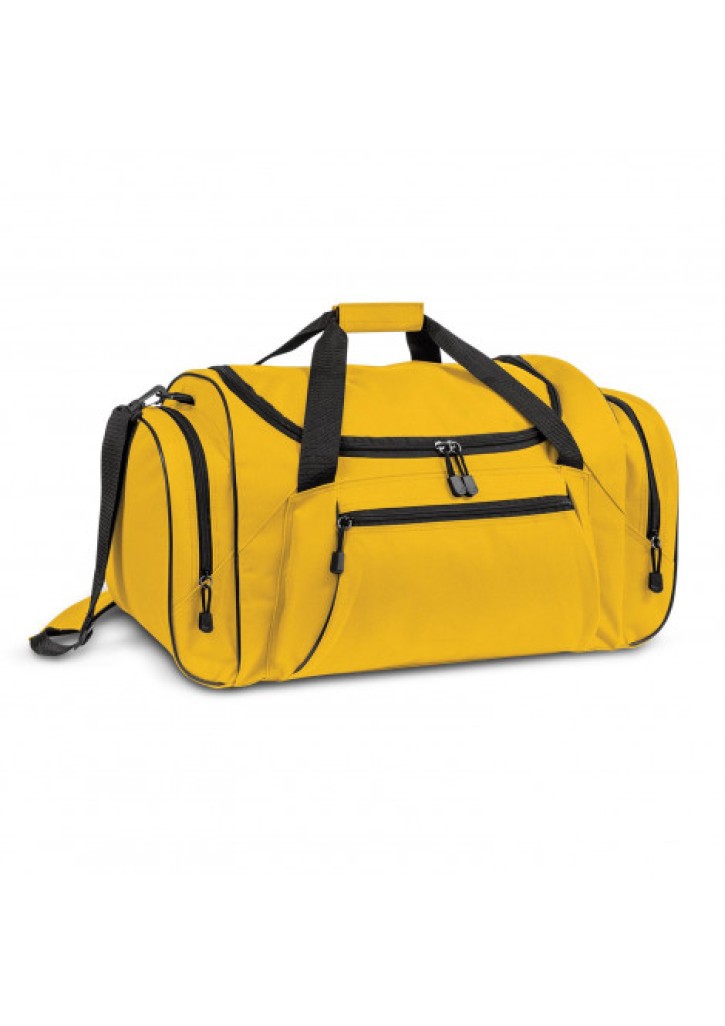 Champion Duffle Bag