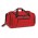 Champion Duffle Bag - Red