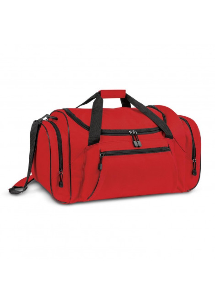 Champion Duffle Bag