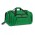 Champion Duffle Bag - Kelly Green