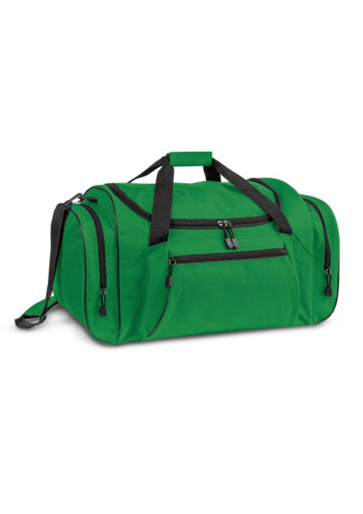 Champion Duffle Bag