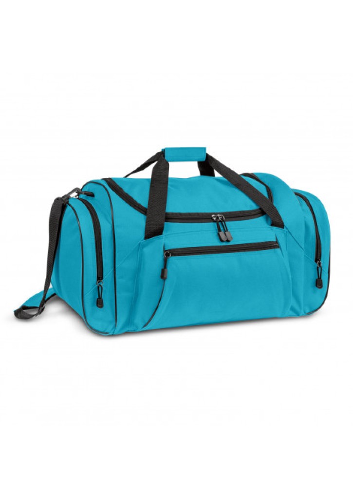 Champion Duffle Bag