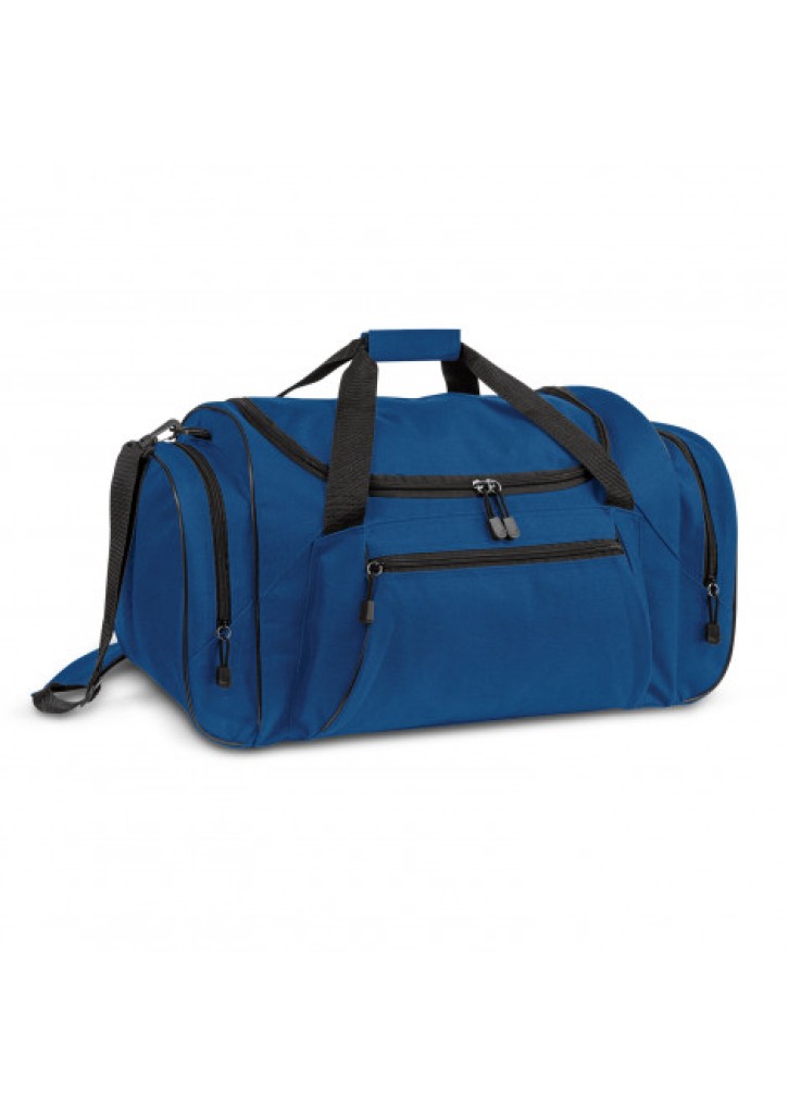 Champion Duffle Bag