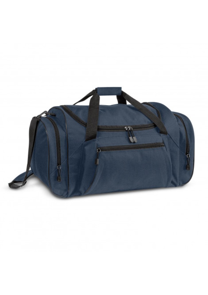 Champion Duffle Bag