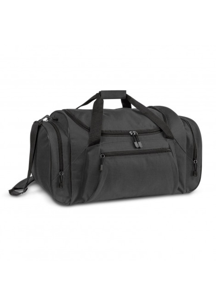 Champion Duffle Bag