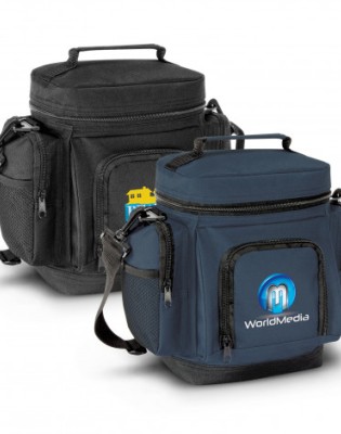 Laguna Cooler Bag