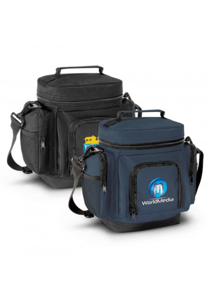 Laguna Cooler Bag Laguna Cooler Bag