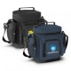 Laguna Cooler Bag Laguna Cooler Bag