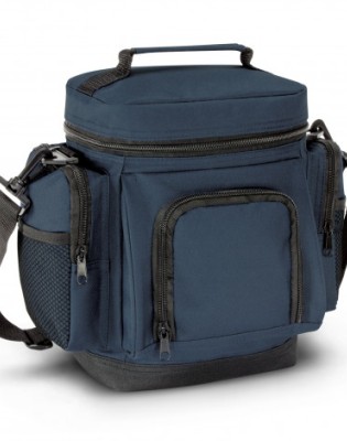 Laguna Cooler Bag