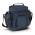 Laguna Cooler Bag - Navy