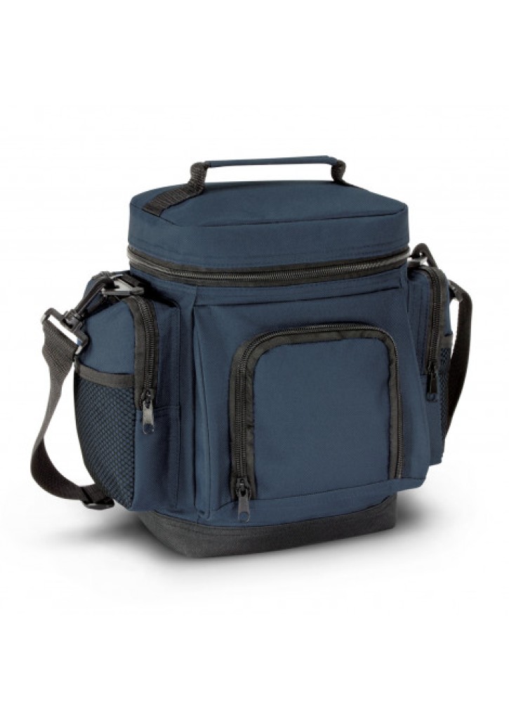 Laguna Cooler Bag Laguna Cooler Bag