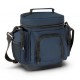 Laguna Cooler Bag Laguna Cooler Bag