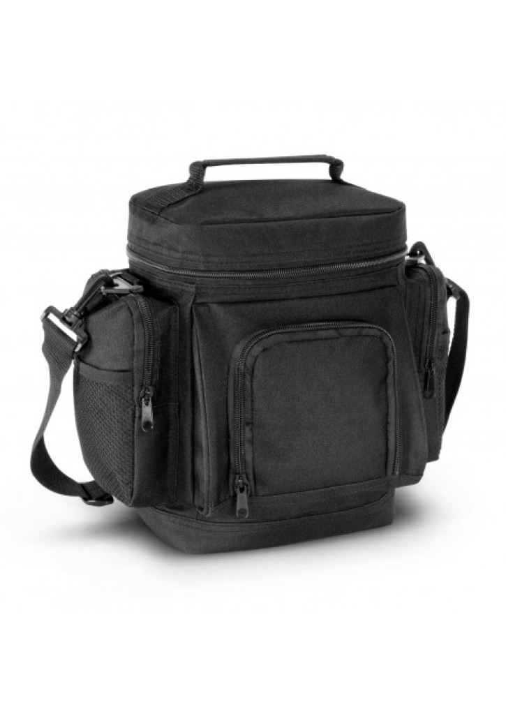 Laguna Cooler Bag Laguna Cooler Bag