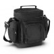 Laguna Cooler Bag Laguna Cooler Bag