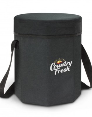 Igloo Cooler Seat