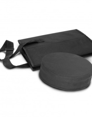 Igloo Cooler Seat