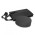 Igloo Cooler Seat - Black