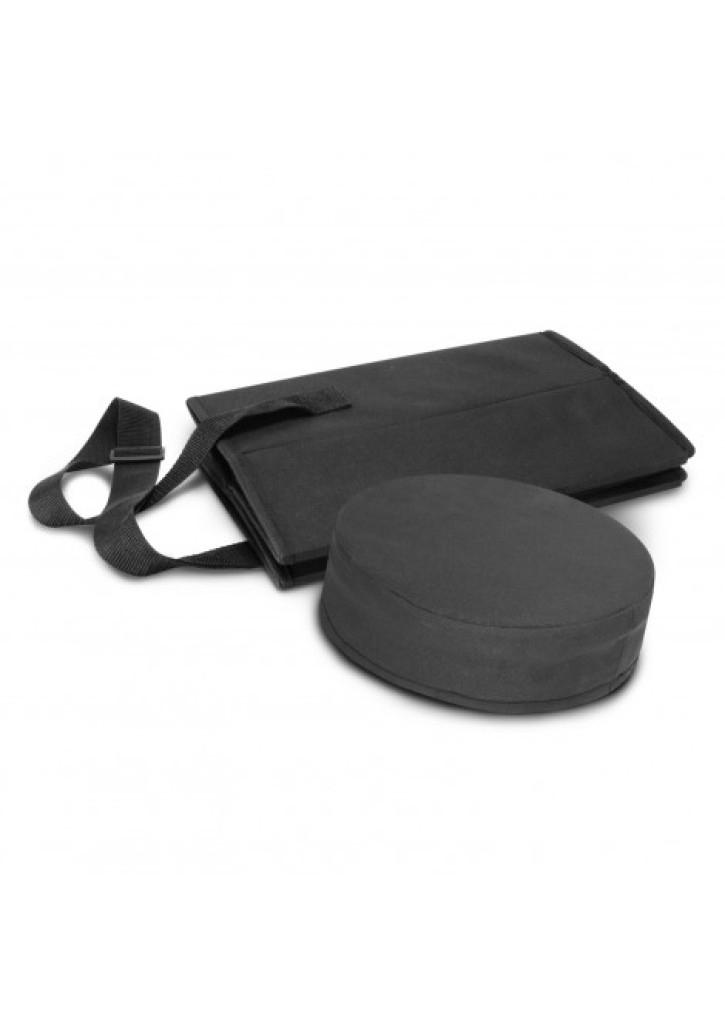 Igloo Cooler Seat