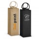 Napoli Jute Wine Carrier Napoli Jute Wine Carrier