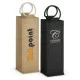 Napoli Jute Wine Carrier Napoli Jute Wine Carrier