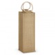Napoli Jute Wine Carrier Napoli Jute Wine Carrier