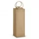 Napoli Jute Wine Carrier Napoli Jute Wine Carrier