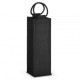 Napoli Jute Wine Carrier Napoli Jute Wine Carrier