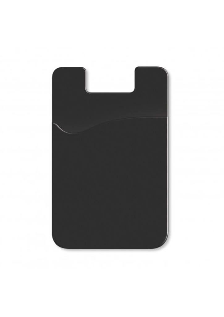 Meteor Phone Wallet