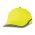 Flash Hi-Vis Cap - Yellow