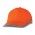 Flash Hi-Vis Cap - Orange