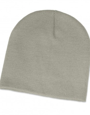 Commando Beanie