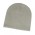 Commando Beanie - Grey