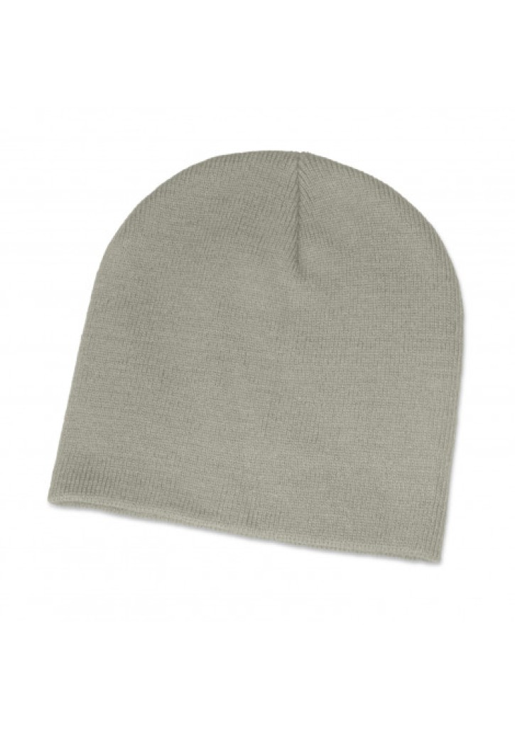 Commando Beanie