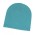 Commando Beanie - Light Blue