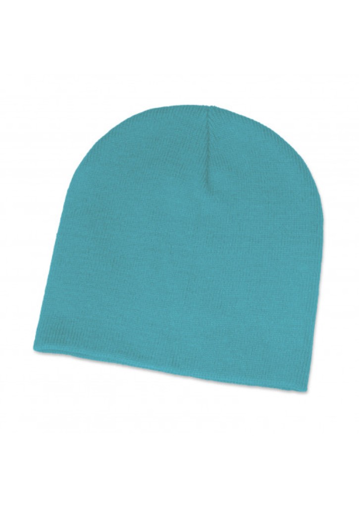 Commando Beanie