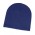 Commando Beanie - Royal Blue