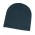 Commando Beanie - Navy