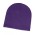 Commando Beanie - Purple