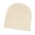 Commando Beanie - White