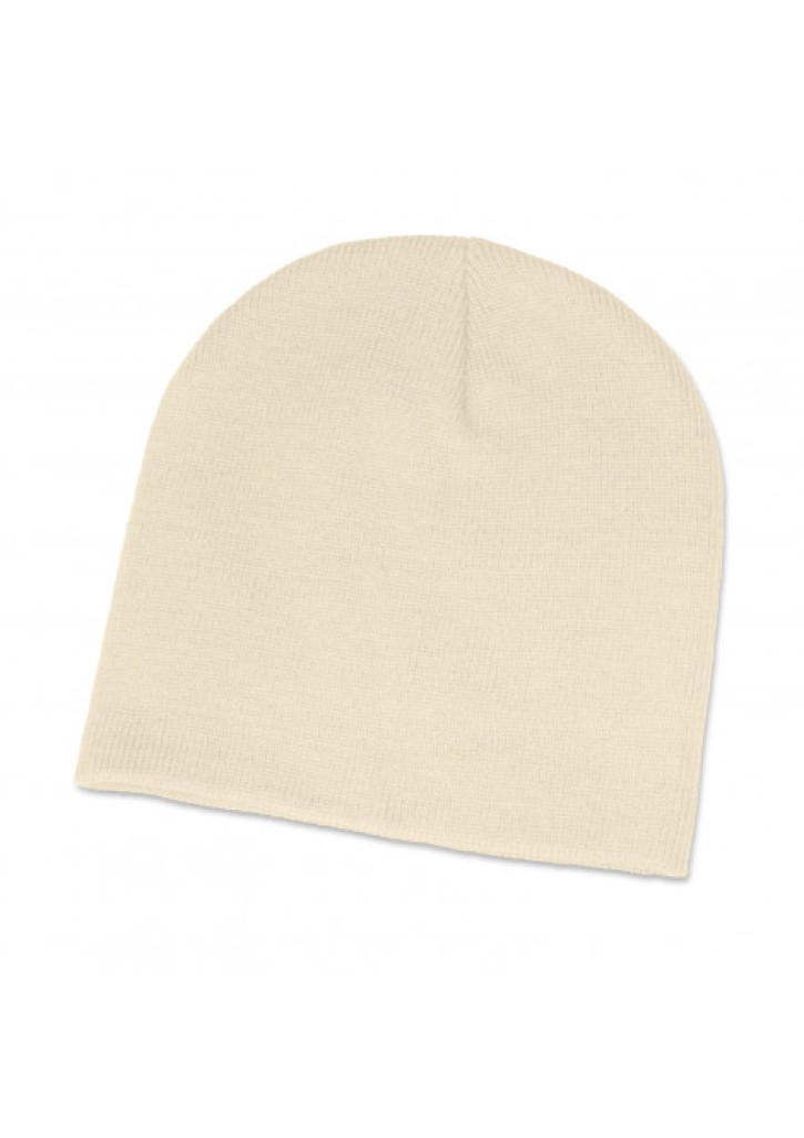 Commando Beanie
