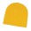 Commando Beanie - Yellow