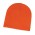 Commando Beanie - Orange