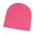 Commando Beanie - Pink