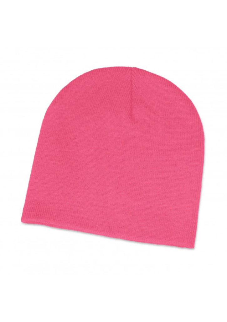 Commando Beanie